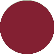 Burgundy Bridesmaid Dresses Norwich