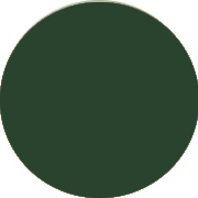 Dark Green Bridesmaid Dresses Norwich