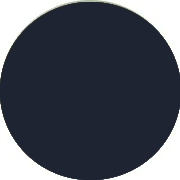Dark Navy Bridesmaid Dresses Norwich