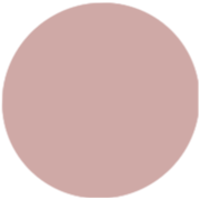 Dusty Pink Bridesmaid Dresses Norwich