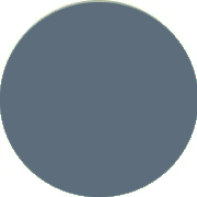 Grey Bridesmaid Dresses Norwich