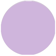 Lilac Bridesmaid Dresses Norwich