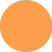 Orange Bridesmaid Dresses Norwich