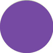Purple Bridesmaid Dresses Norwich