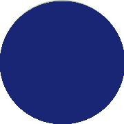 Royal Blue Bridesmaid Dresses Norwich