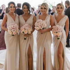 Bridesmaid Dresses Norwich