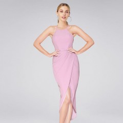 Cocktail Dresses Norwich