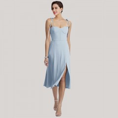 Homecoming Dresses Norwich