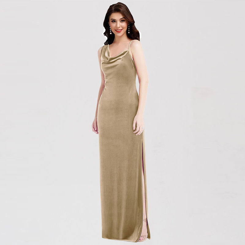 Maxi Dresses Norwich