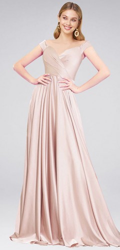 Prom Dresses Norwich