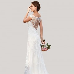 Wedding Dresses Norwich