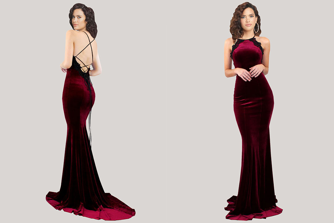 Best Selling Prom Dresses Norwich
