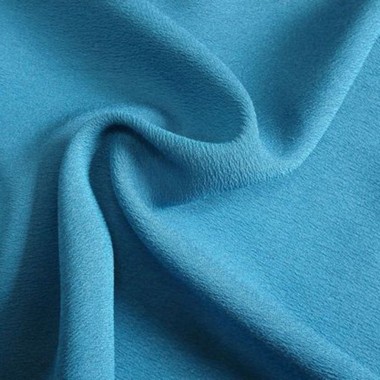 Crepe Swatch Norwich