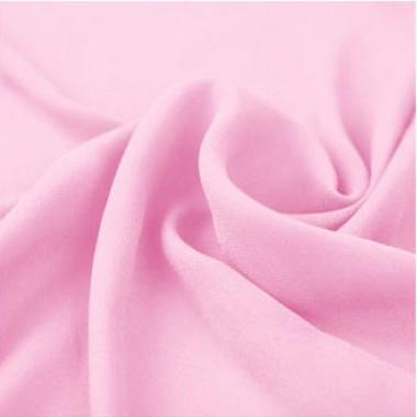 Chiffon Swatch Norwich