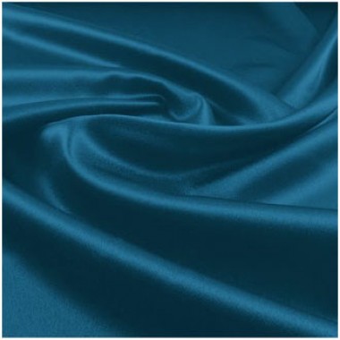 Satin Swatch Norwich