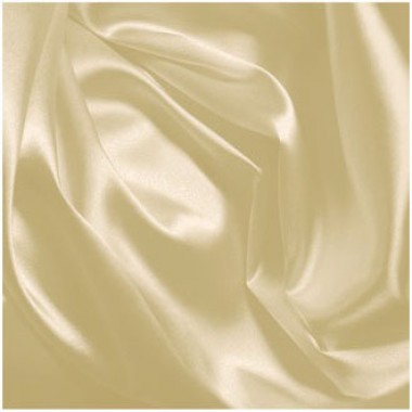 Silky Satin Swatch Norwich
