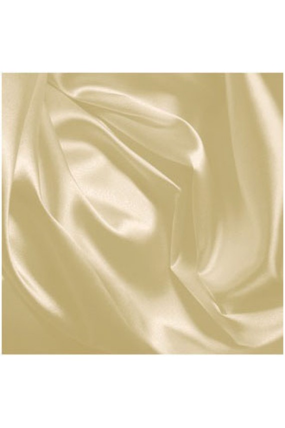 Silky Satin Swatch Norwich