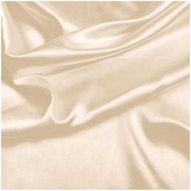 Stretch Satin Swatch Norwich