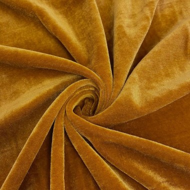 Velvet Swatch Norwich