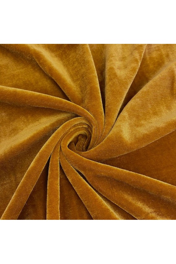 Velvet Swatch Norwich
