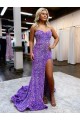 Velvet Sequin Sweetheart Court Train Sleeveless Homecoming Dress Norwich