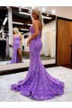 Velvet Sequin Sweetheart Court Train Sleeveless Homecoming Dress Norwich