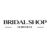 BridalShopNorwich.co.uk